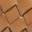Alicia Flat Beige view