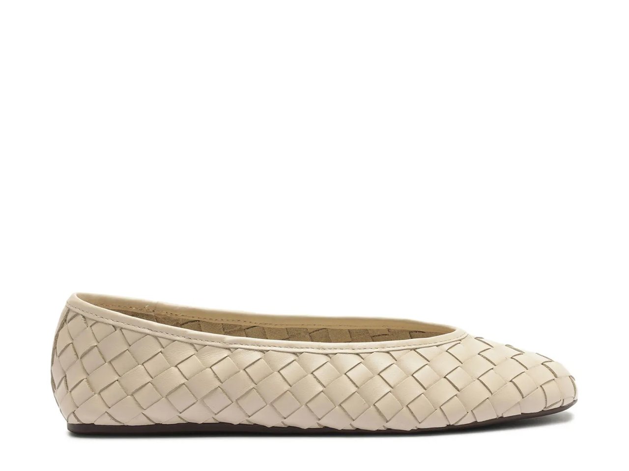Alicia Flat