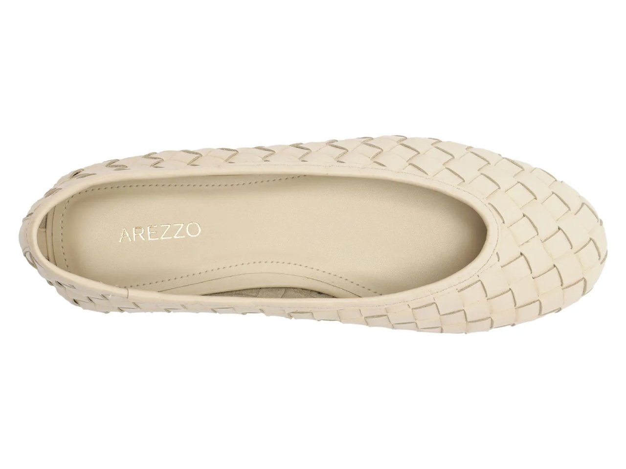 Alicia Flat