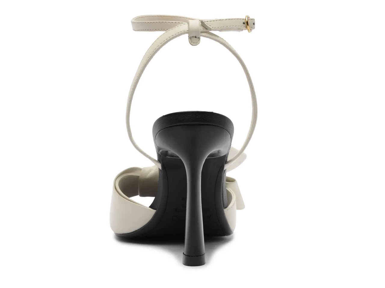 Izzie Sandal