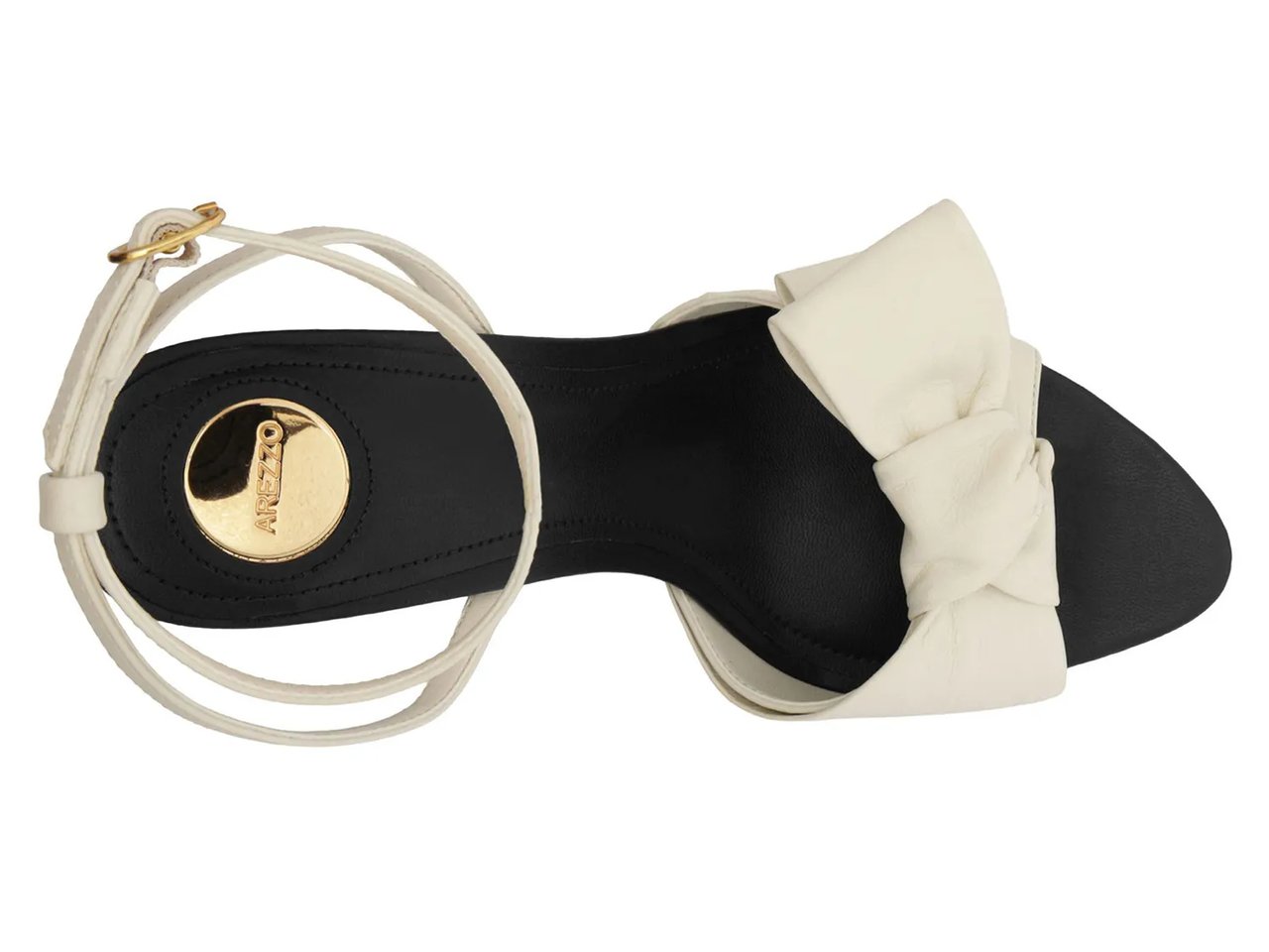 Izzie Sandal