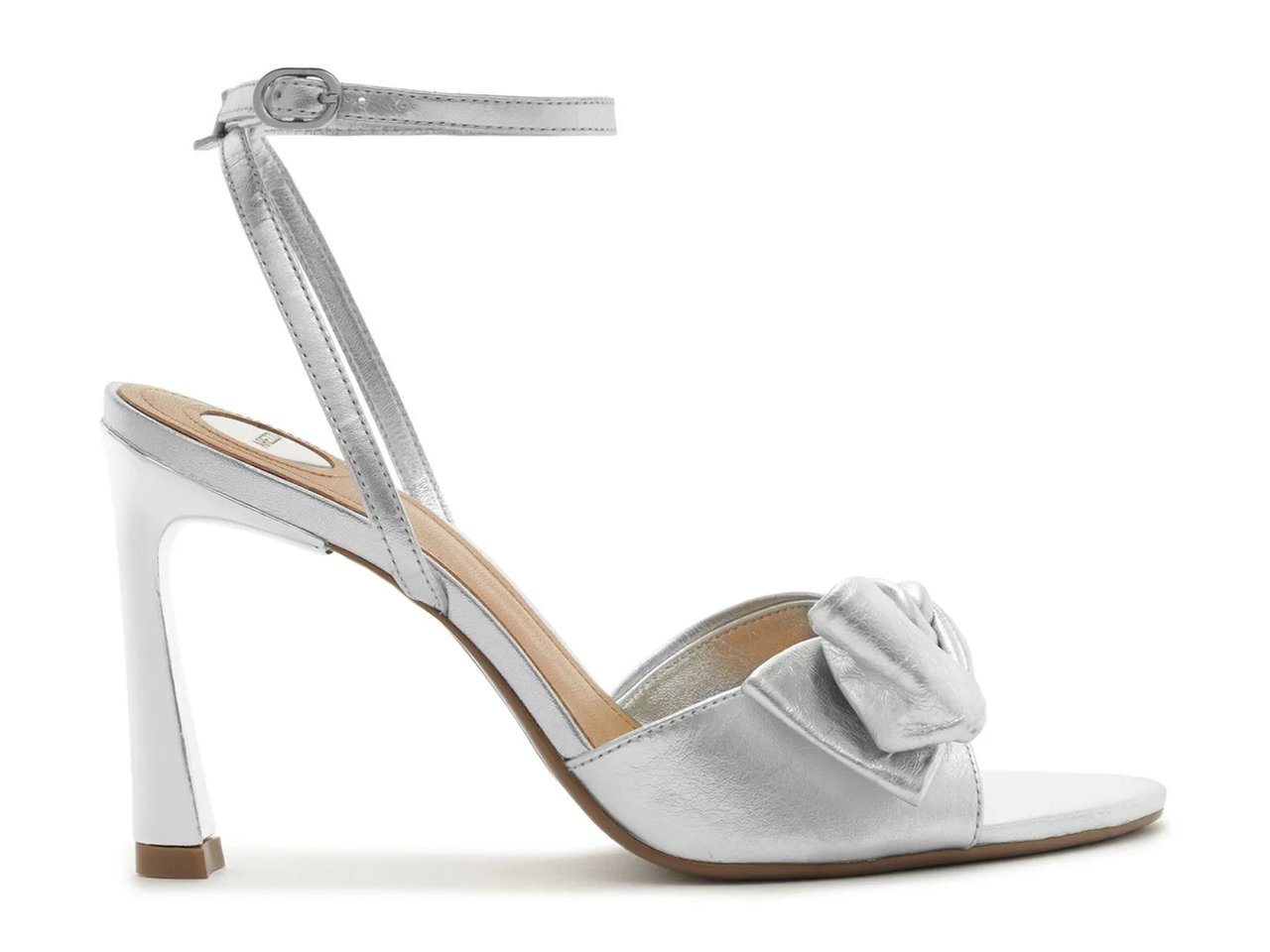Izzie Sandal
