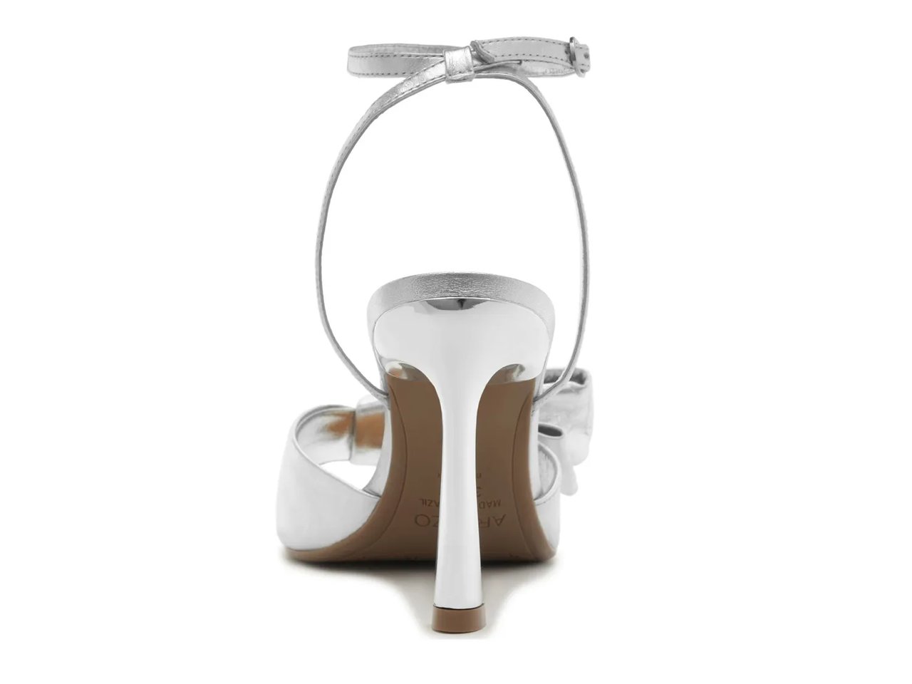 Izzie Sandal