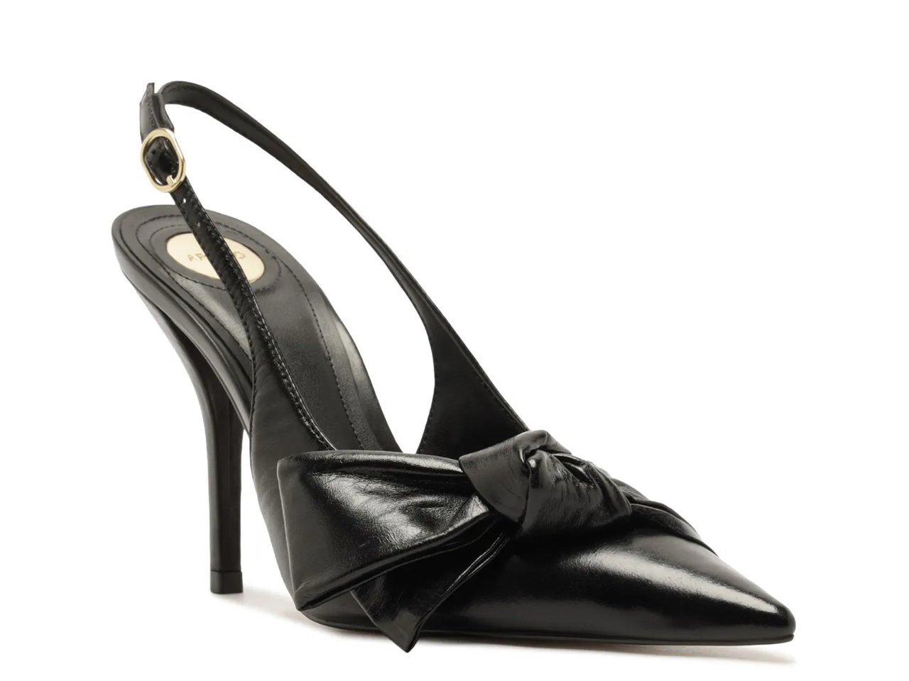 Izzie Pump