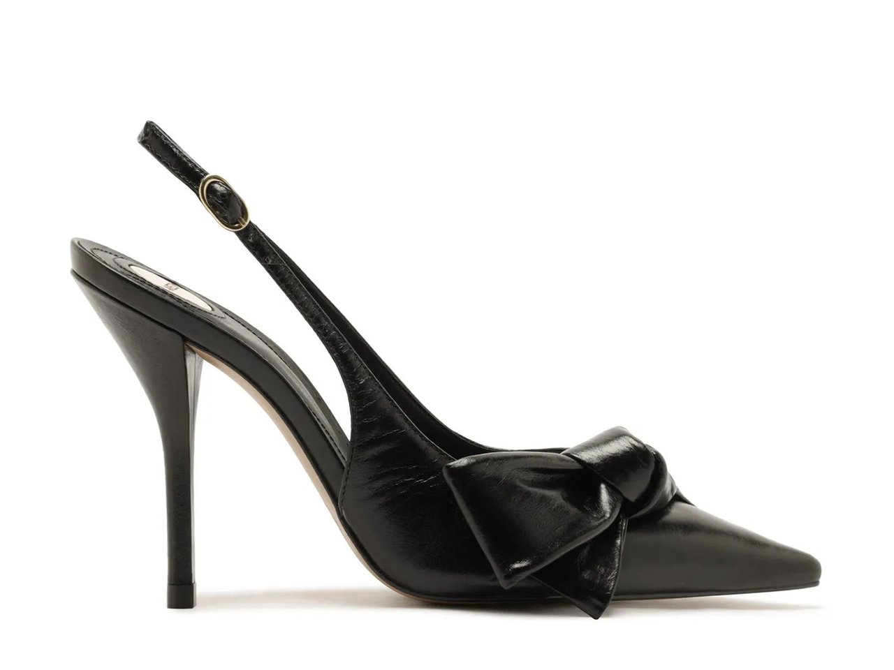 Izzie Pump