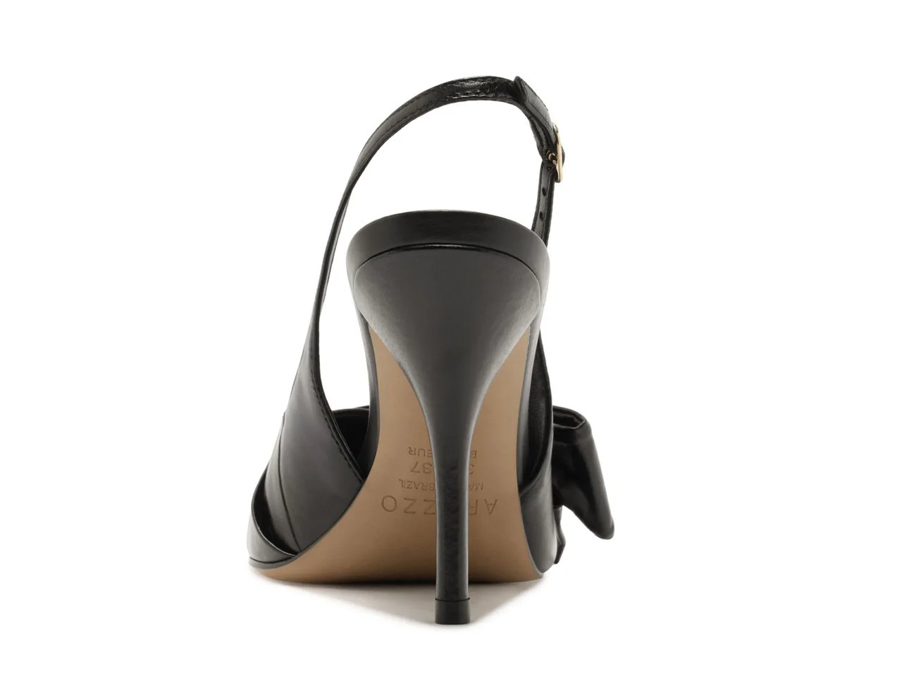 Izzie Pump