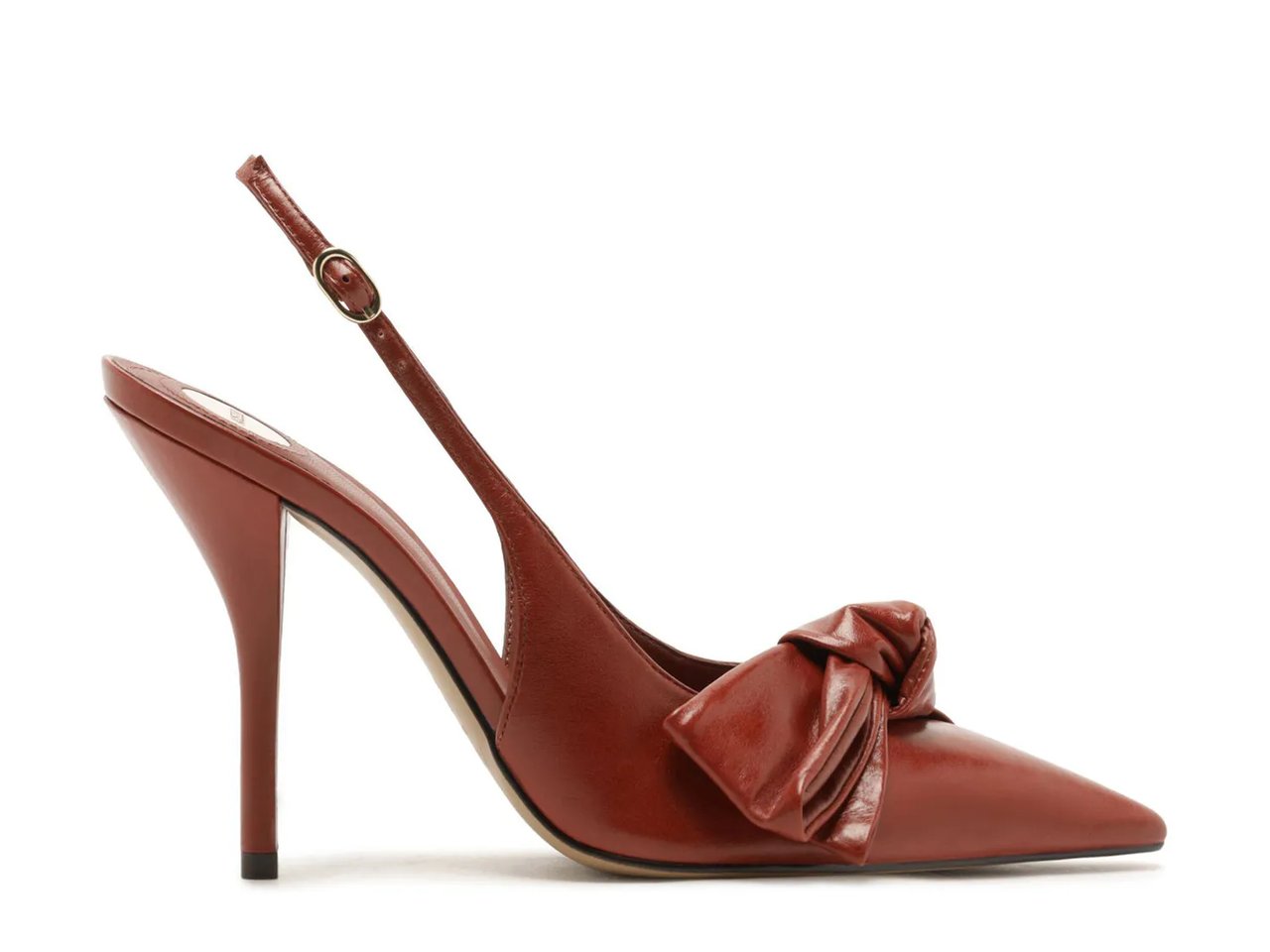 Izzie Pump