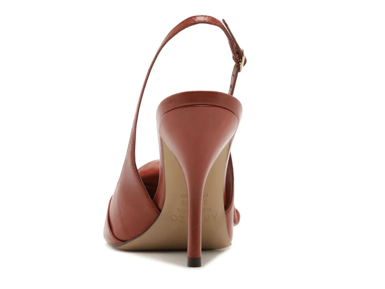 Izzie Pump