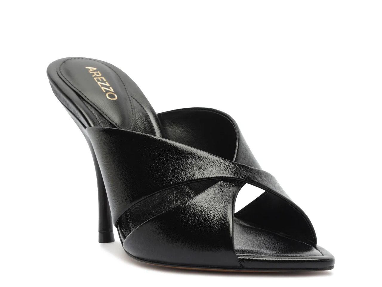 Amelia Sandal