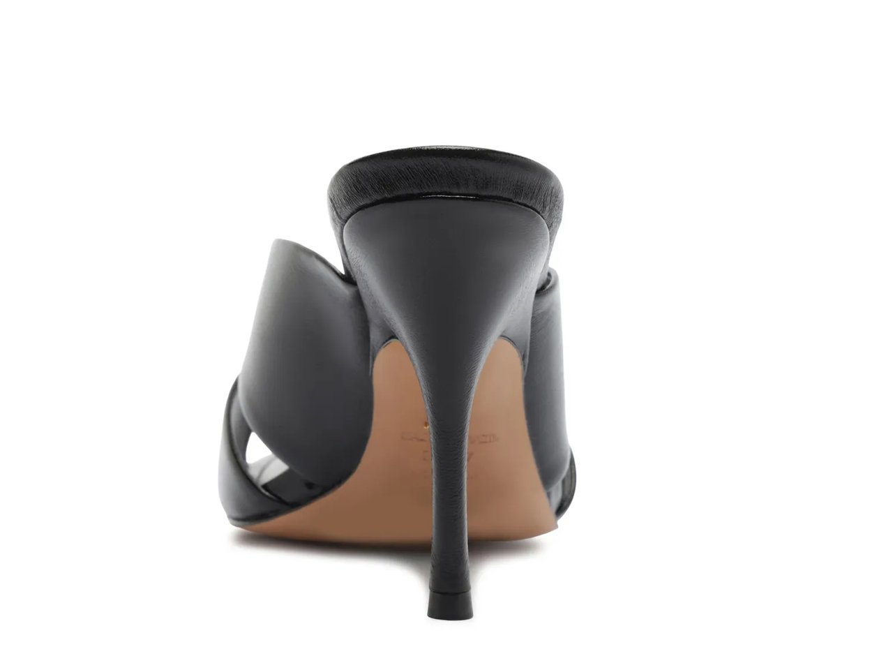 Amelia Sandal
