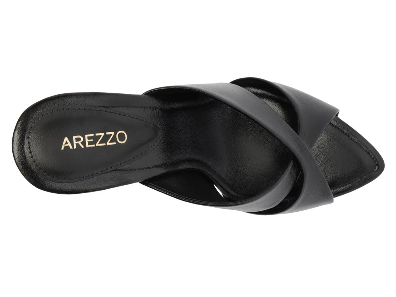 Amelia Sandal