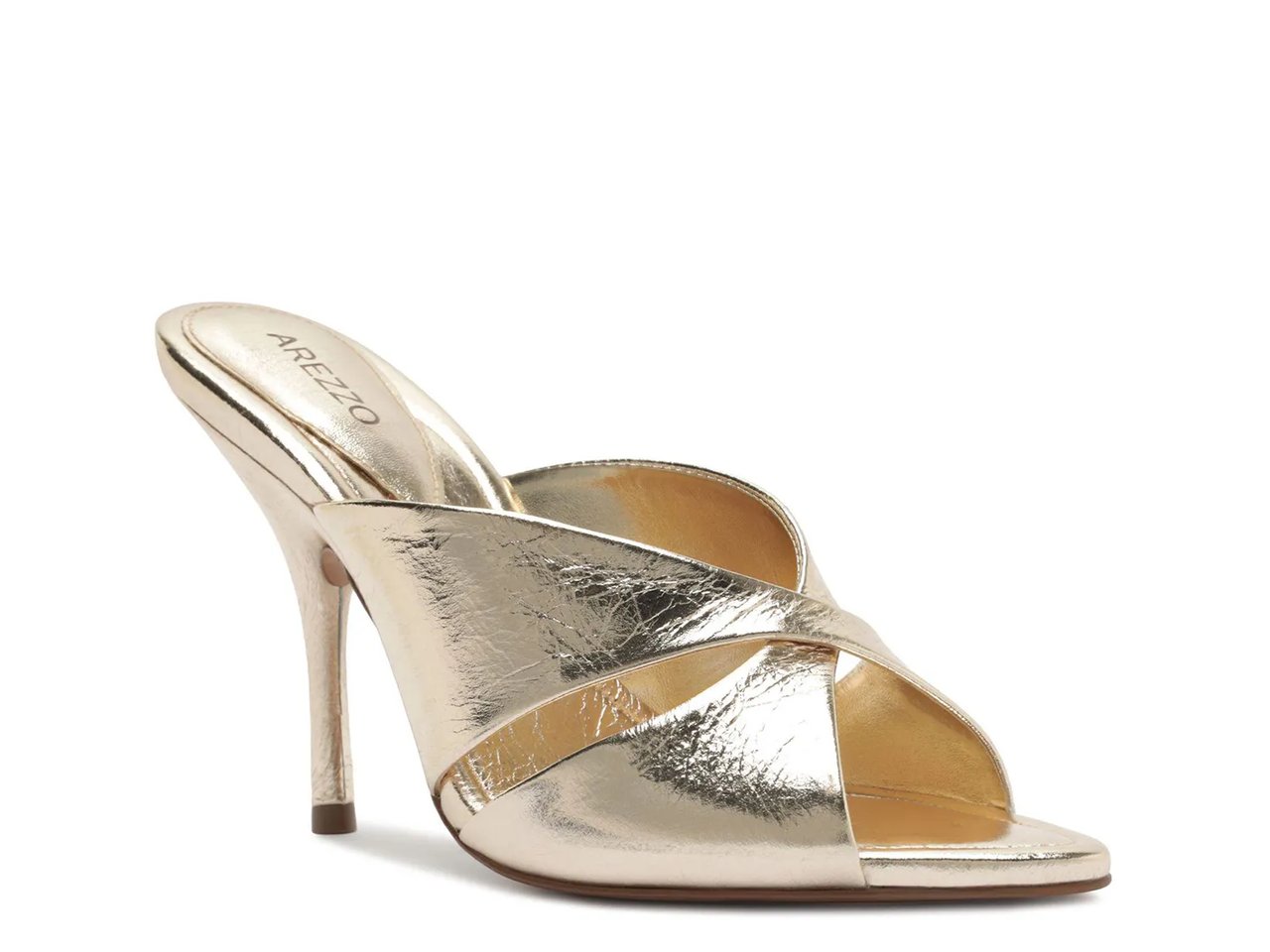 Amelia Sandal
