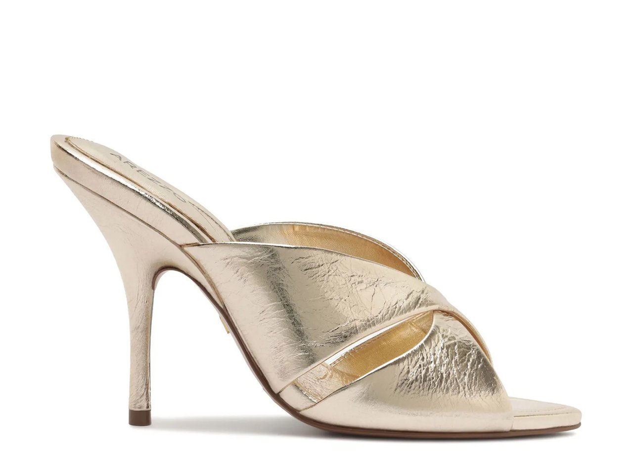 Amelia Sandal