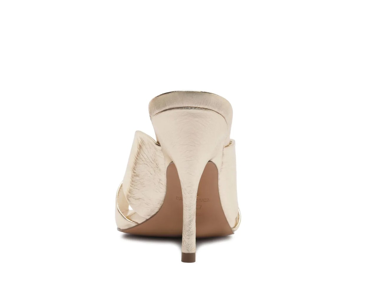 Amelia Sandal