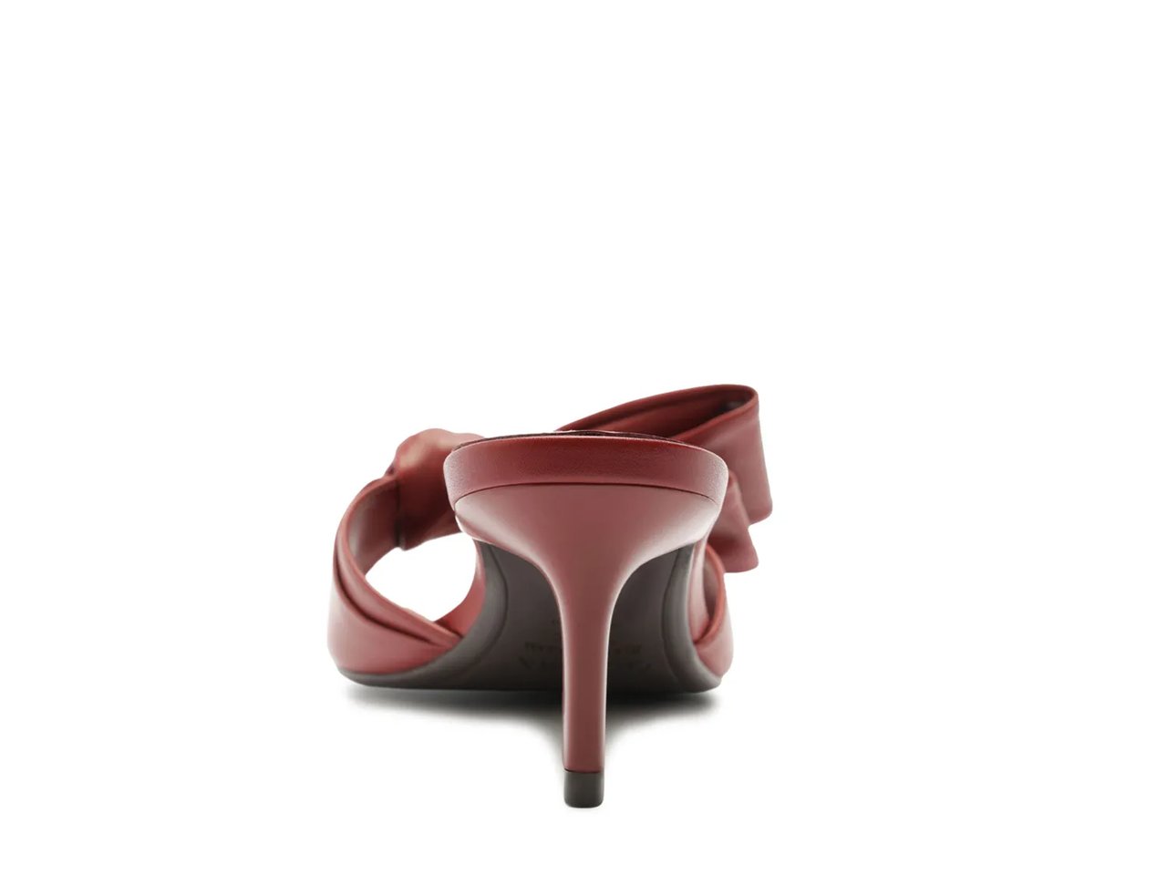 Izzie Sandal