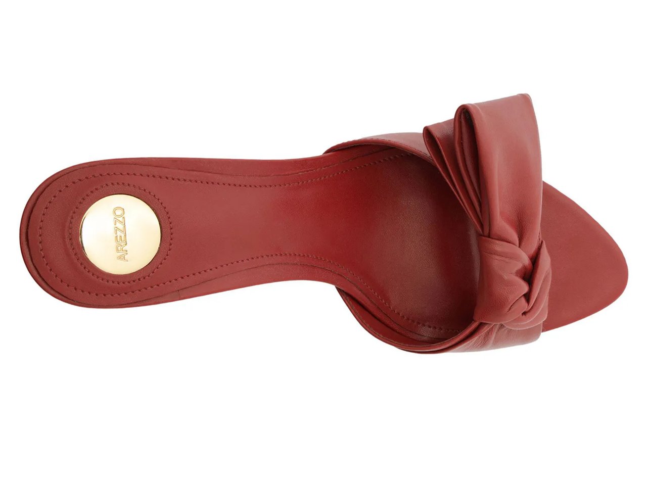 Izzie Sandal