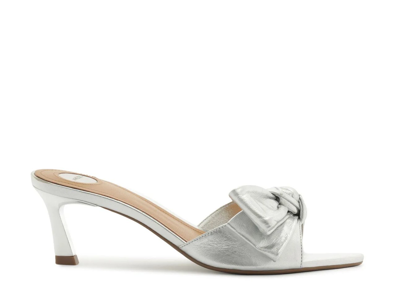 Izzie Sandal