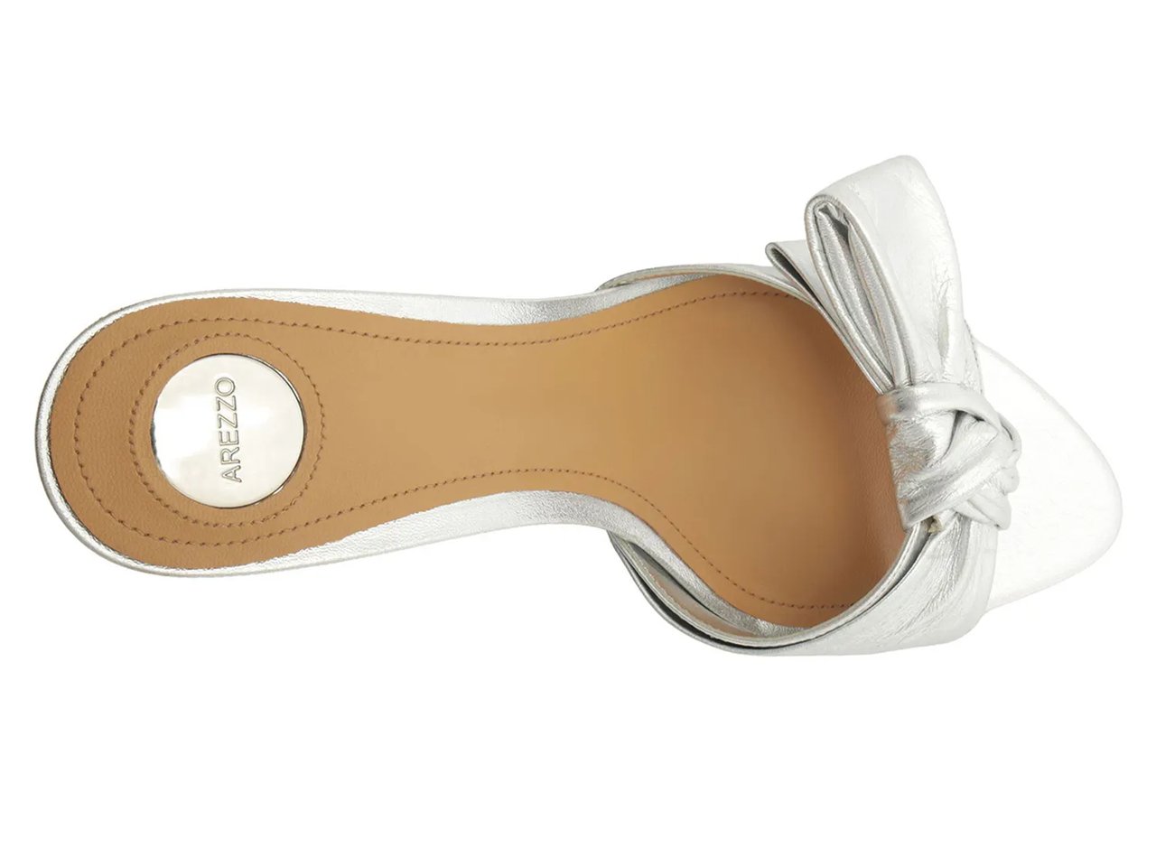 Izzie Sandal