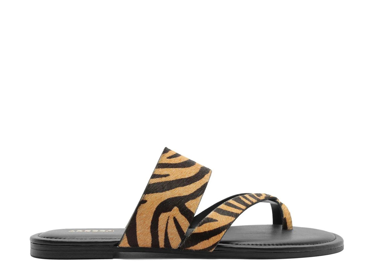 Zoya Sandal