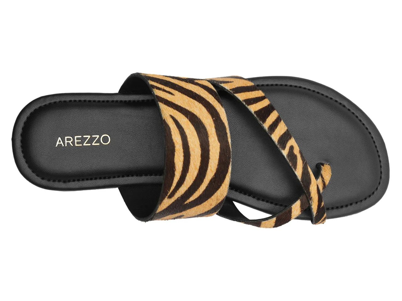 Zoya Sandal