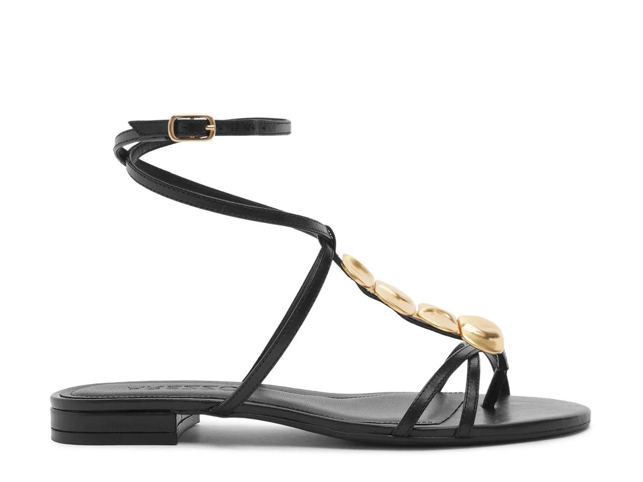 Holland Sandal