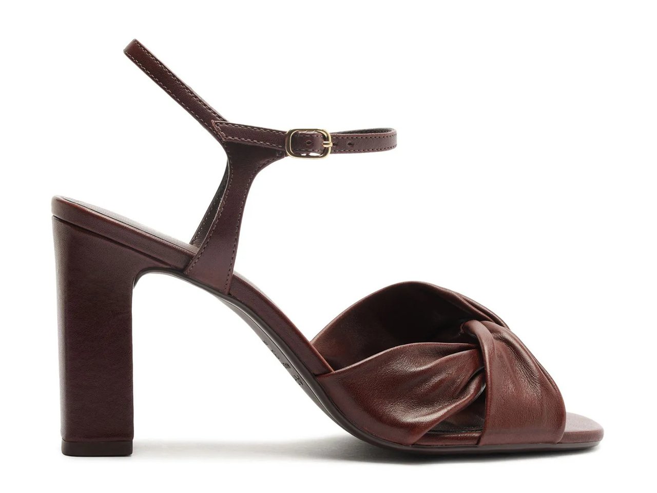 Kai Sandal