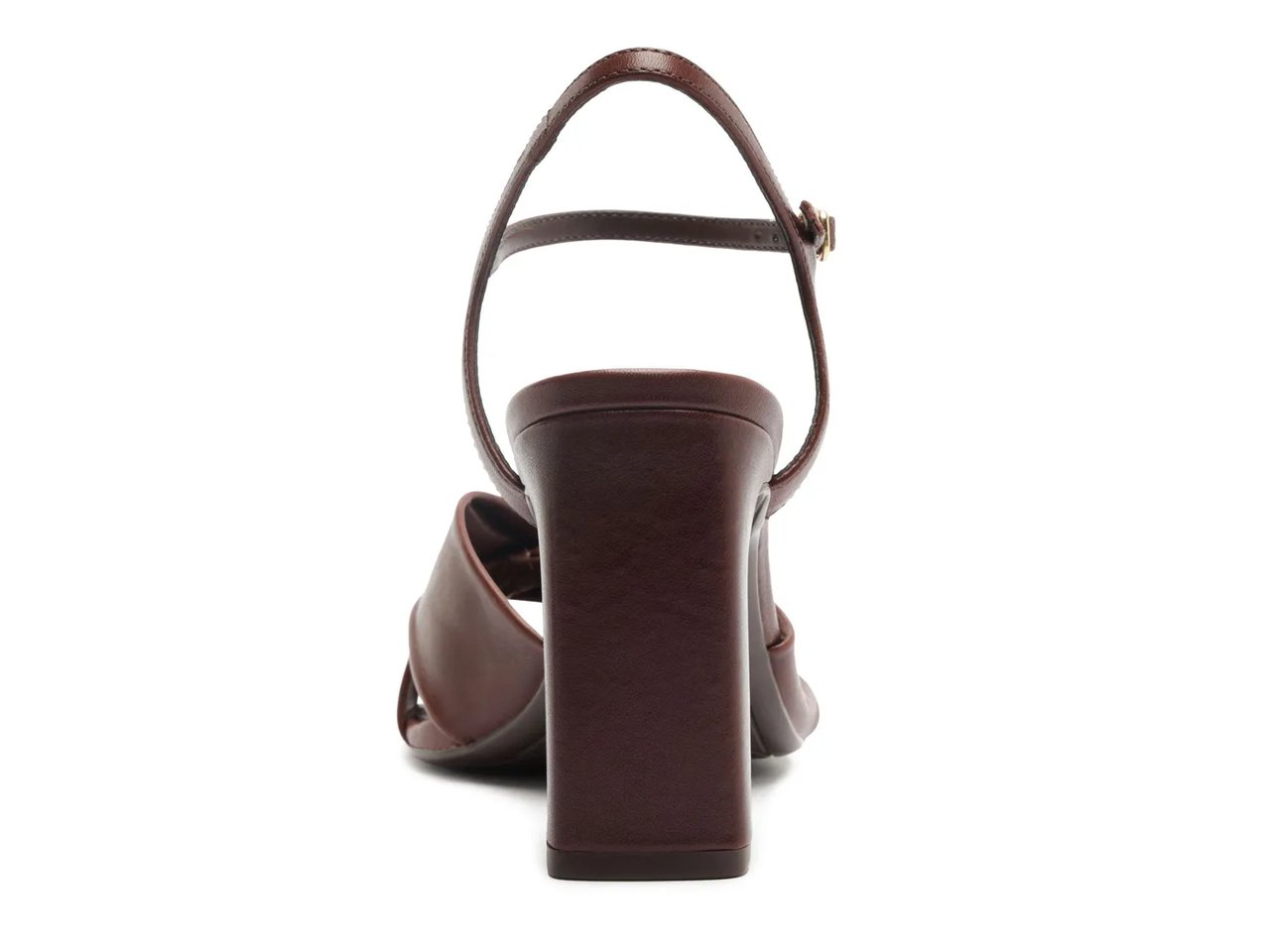 Kai Sandal