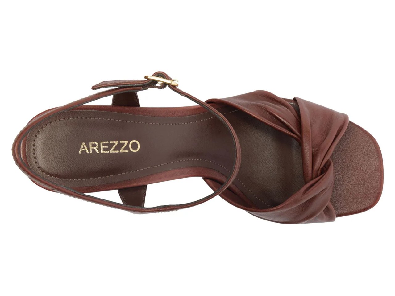 Kai Sandal