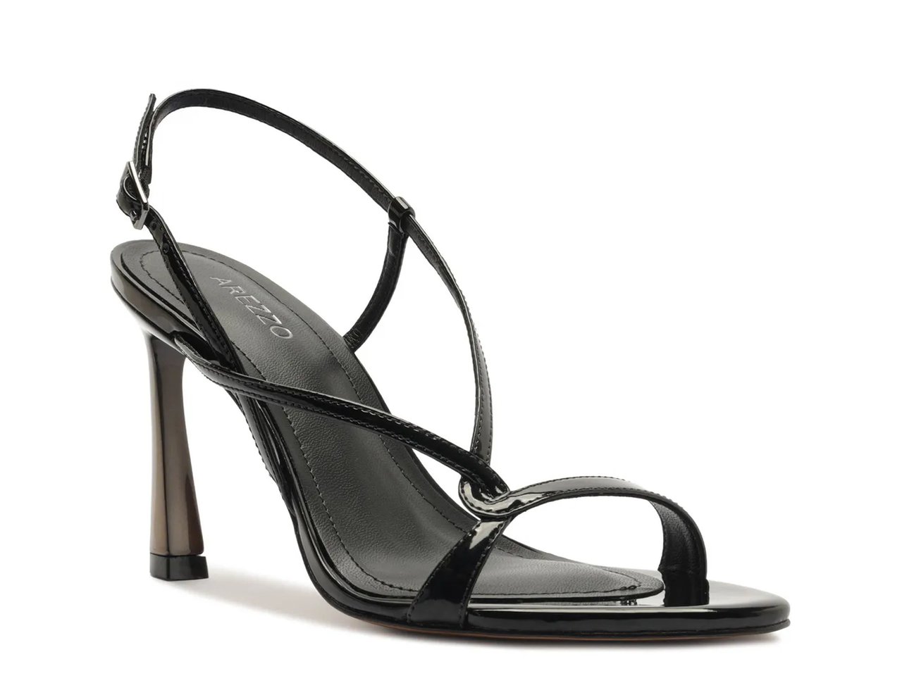 Ainda Sandal