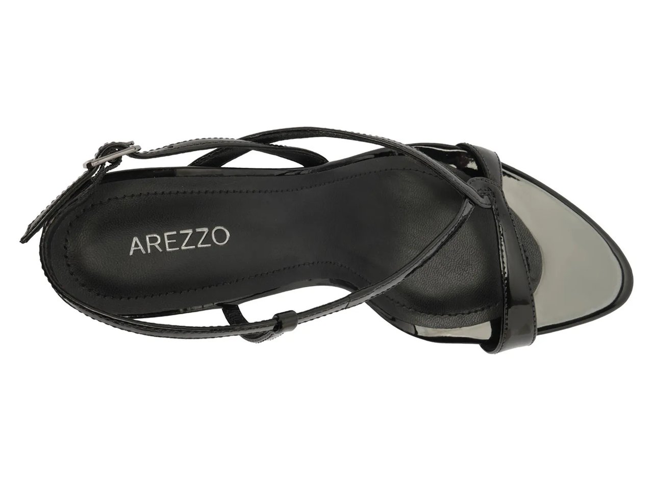 Ainda Sandal