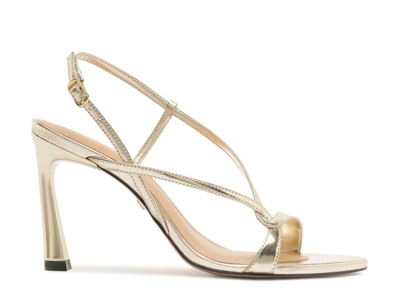 Ainda Sandal