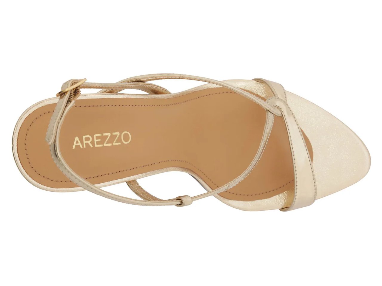 Ainda Sandal