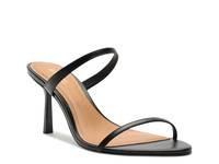 Blakely Sandal Black view