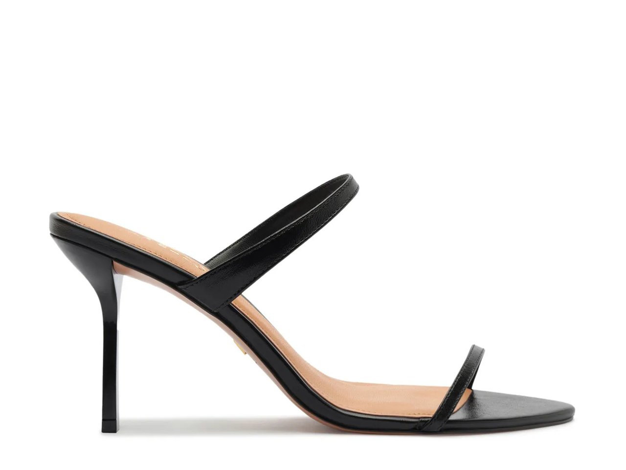 Blakely Sandal