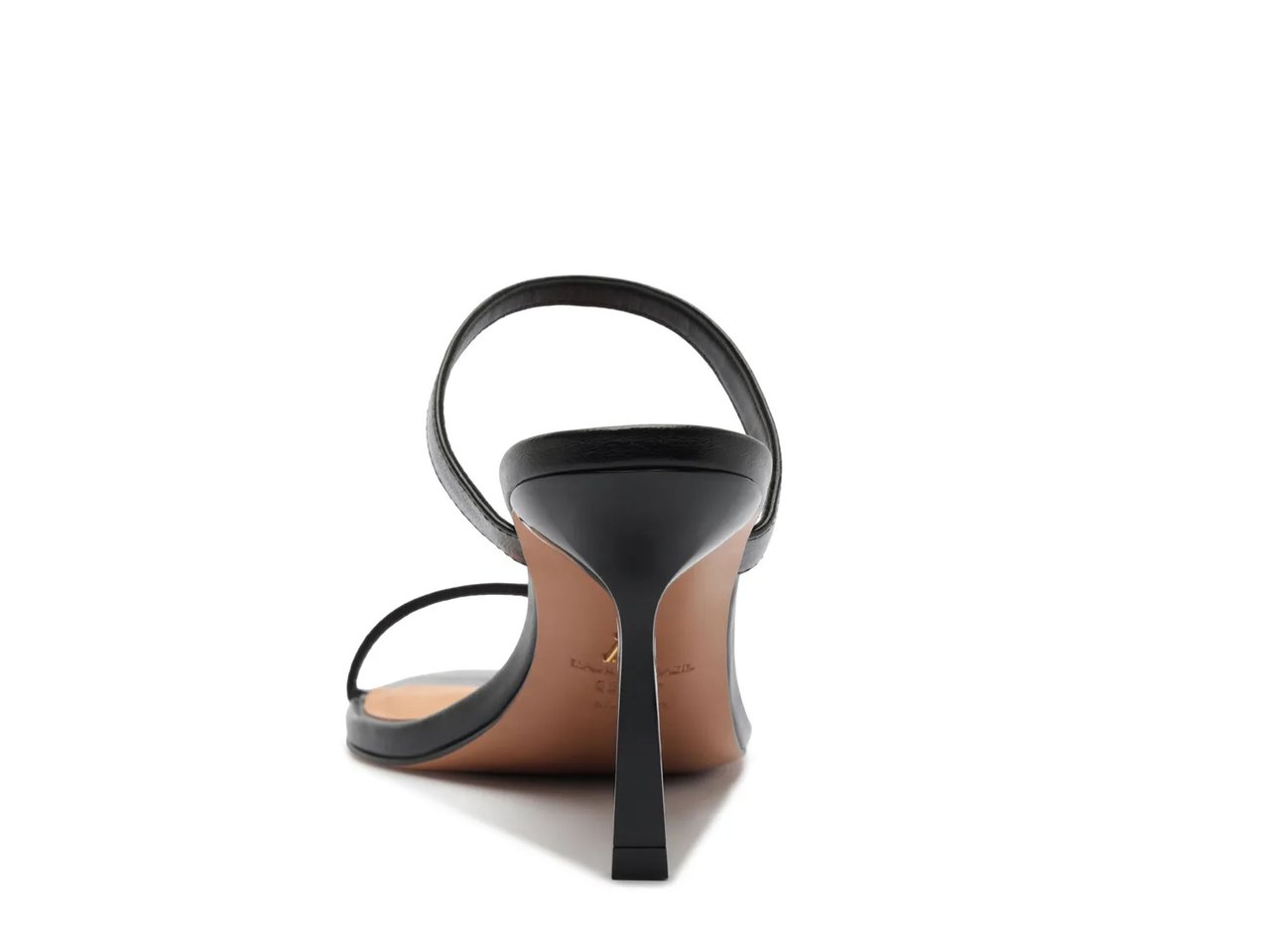 Blakely Sandal
