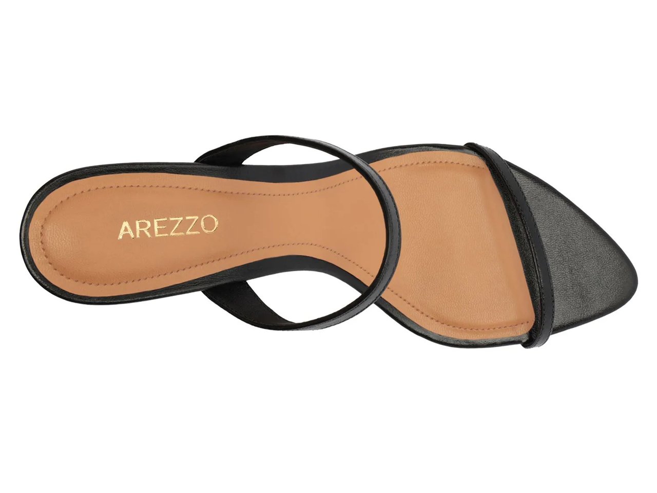 Blakely Sandal
