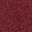 Reeva Platform Sandal Burgundy view