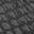 Malibu Mary Jane Flat Black Snake Print view