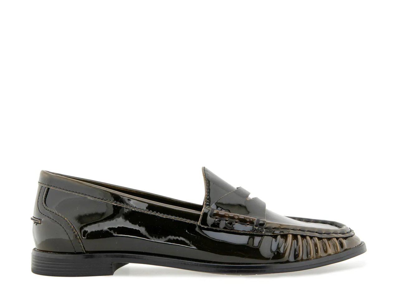 Zoila Penny Loafer