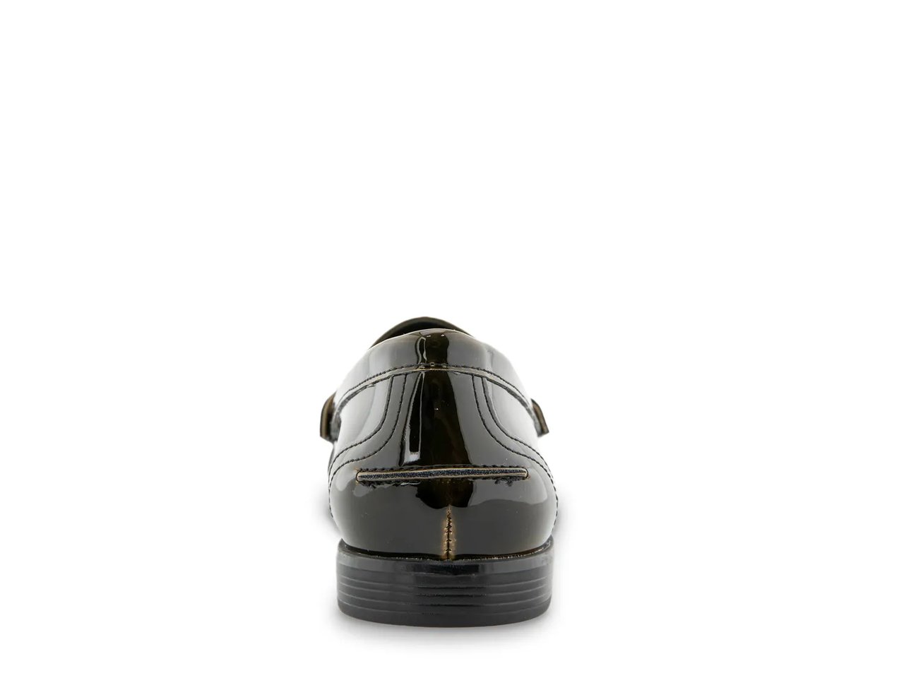 Zoila Penny Loafer