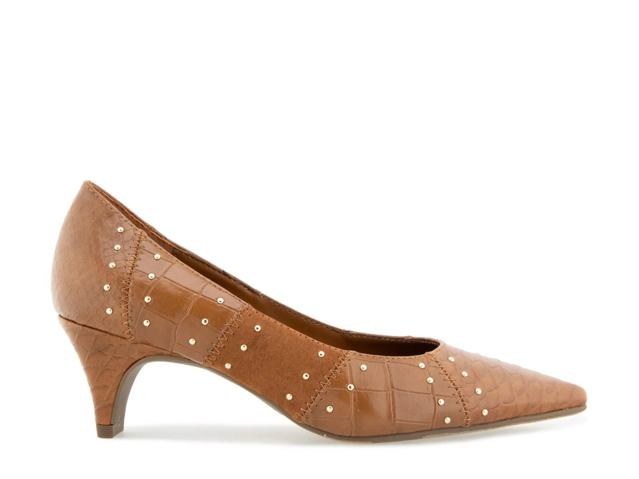Mandy Pump