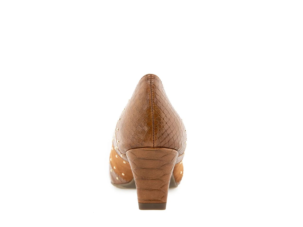 Mandy Pump