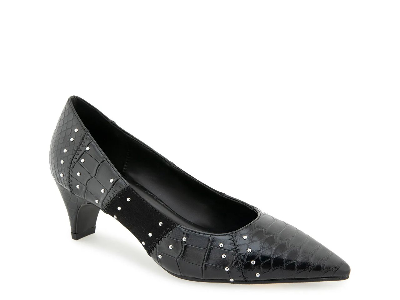 Mandy Pump