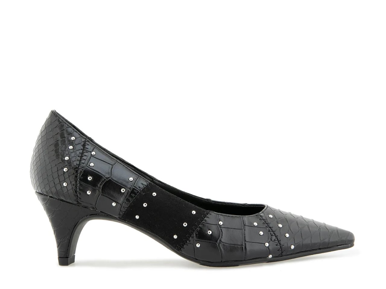 Mandy Pump