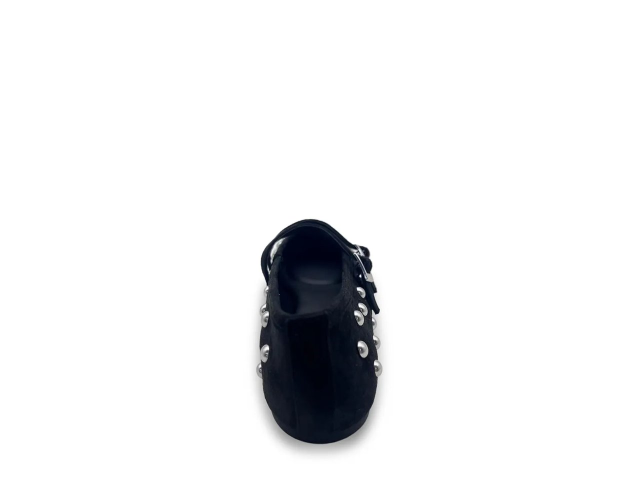 Magic Mary Jane Flat