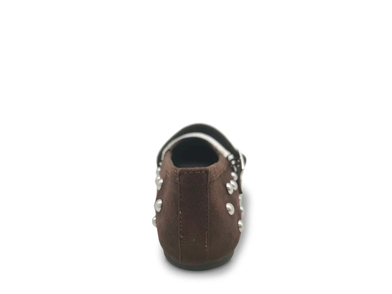 Magic Mary Jane Flat
