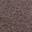 Magic Mary Jane Flat Taupe view