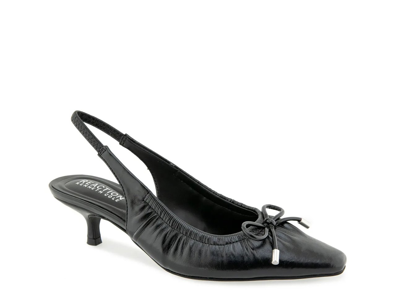 Mango Pump