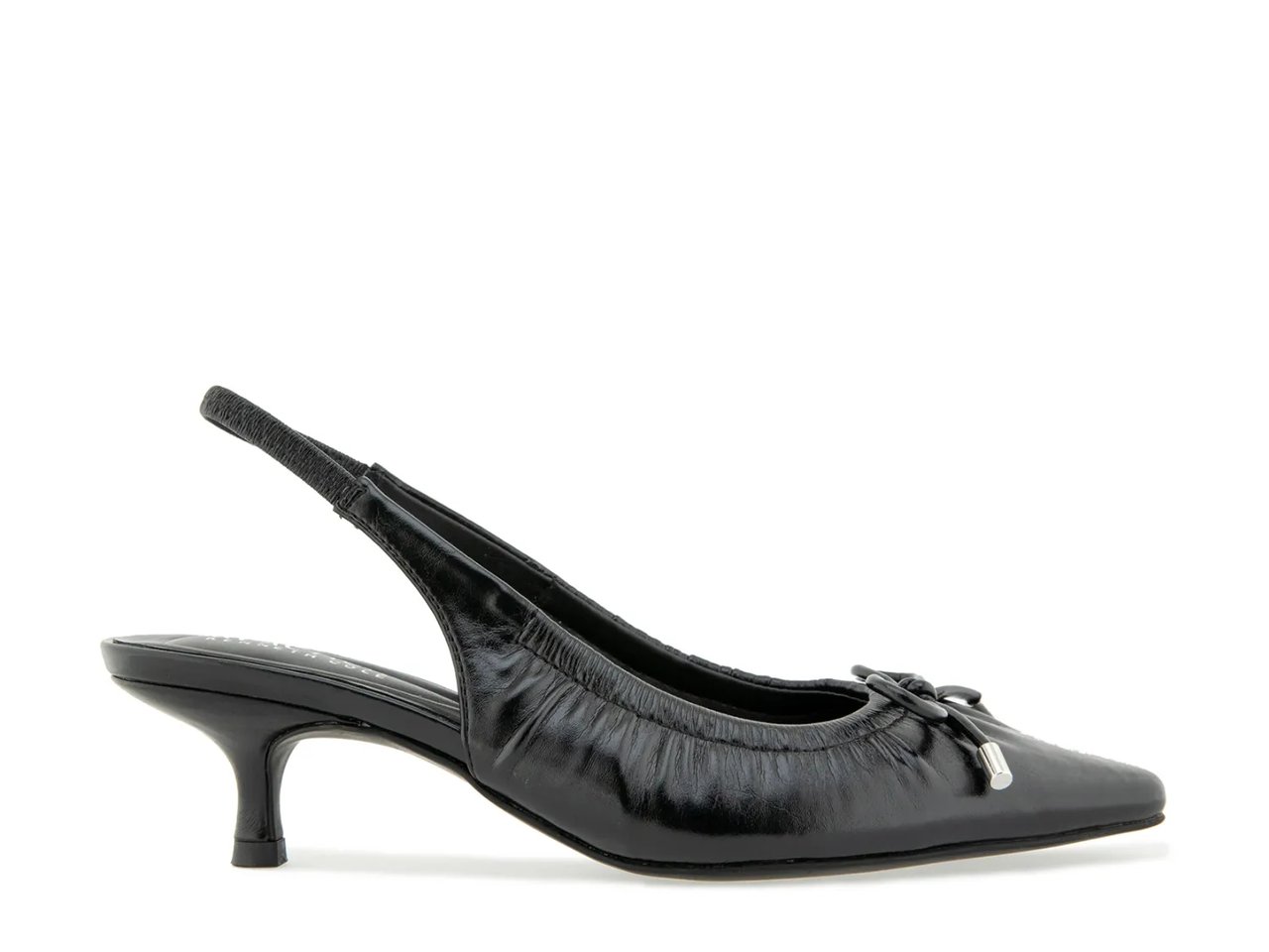 Mango Pump