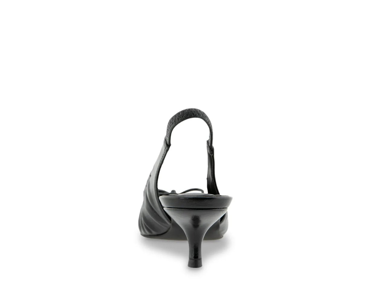 Mango Pump